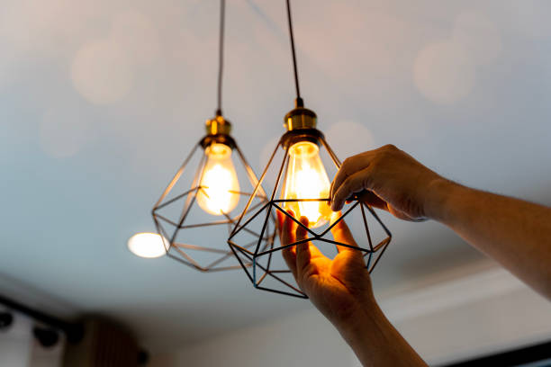 Best Electrical Installation Contractor  in Tower City, PA